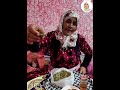 كيف تسرعين الزواج بطرق مجربة وناجحة كيف تسرعين الزواج بطرق مجربة وناجحة