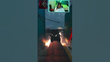 Pdsw is 👍 #mw2 #shorts #modernwarfare2