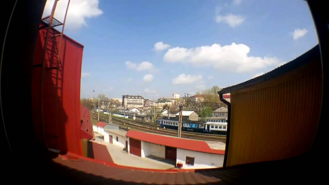 TreenetWorks - Робочі дні