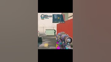 360 no scope #short