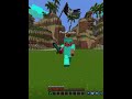 goldfish pvp part 10