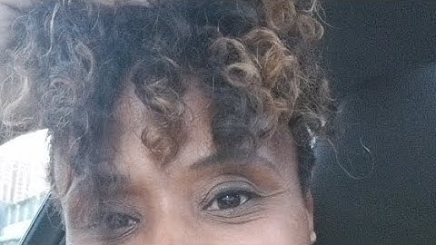 100 Calls 1 Lisiting Appointment W/Mojo Dialer