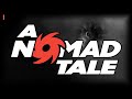 A Nomad Tale 1