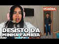 ENCONTREI NOVAS ESTRATÉGIAS DE FUGIR EM SCHOOLBOY RUNAWAY