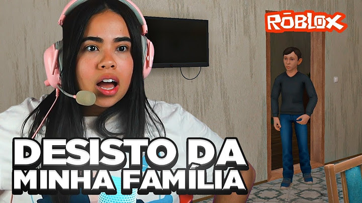 ENCONTREI NOVAS ESTRATÉGIAS DE FUGIR EM SCHOOLBOY RUNAWAY