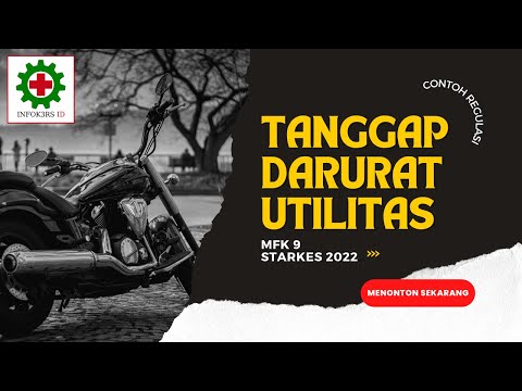 Video: Layanan darurat. Layanan listrik darurat. Layanan darurat utilitas air