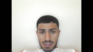 WIN 20260415 16 00 48 Pro