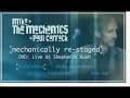 Mike and the Mechanics ft. Paul Carrack - Whenever I Stop (Live 2005)