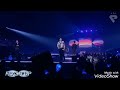 GOT7 Japan Tour 2019 "Our Loop" FLASH UP