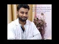 Cervical pain and aciditygas formation 100 cured in just 2 days by doctor ashwani kumar saini