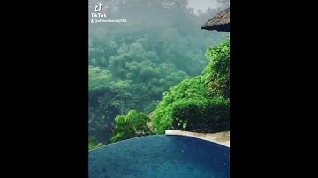بداية سورة الأنبياء ....﴿اقتَرَبَ لِلنّاسِ حِسابُهُم وَهُم في غَفلَةٍ مُعرِضونَ﴾الأنبياء