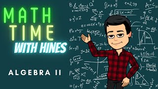Lesson 1: Equivalent Rational Expressions