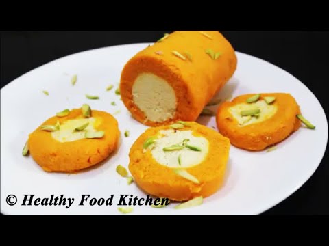 Sweet Recipes in tamil/Diwali Sweet Recipes in tamil/Sweet Rolls Recipe/Diwali Snacks Recipes tamil