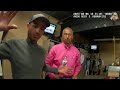 Horse Jockey Caught Cheating Gets Busted by Cops