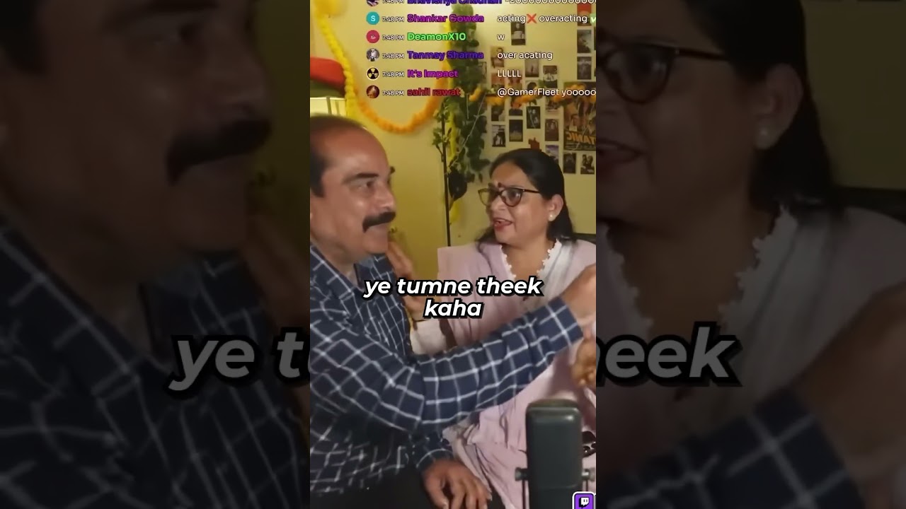 Rachitroo was ready to sacrifice 🤣🤣