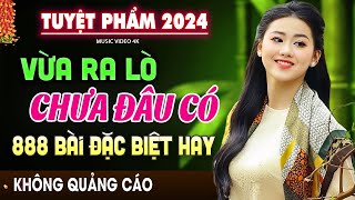 Nhạc Phối Mới 2024,❤️888 Bài Lính Xưa Hay Nhất Đi Cùng Năm Tháng Gây Nghiện VỪA XUẤT BẢN Cực Êm Tai