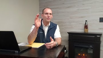 6 Core Values - PRAISE- Video one Positive Attitude