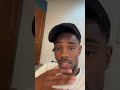Cheikh footstyle parle sur le match de bara zapoko ndiaye et d’autres joueurs #shortvideo #viral