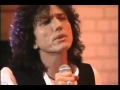 Whitesnake Sailing Ships unplugged xvid
