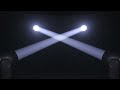 Jobet 300W Sharpy beam LED Beam 300S lighting show