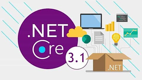 Net core github. 1. asp.net core. c# net core. net core 3.1. asp.net dot core.