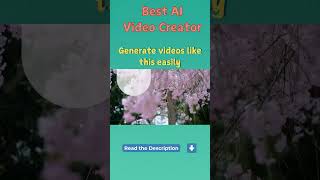 Top AI Video Creators You Won't Believe Exist! Part 2