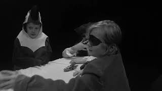 Pirates & Princesses - Pqa Bath Pm Green Group