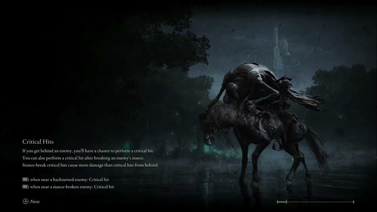 Elden Ring Bombs Away YouTube