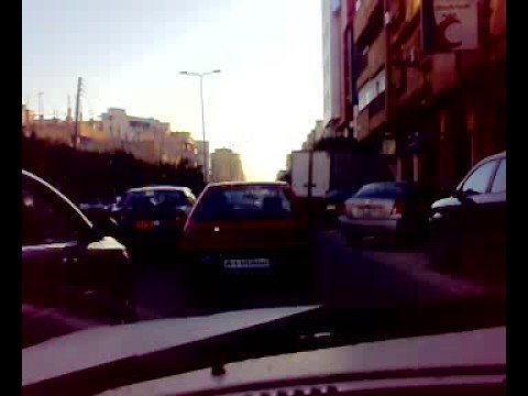 طرابلس الدهماني الضهرة