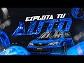🠣EXPLOTA TU AUTO 2025🥠ENGANCHADO FIESTERO MAYO JuanmaDj 🠣EXPLOTA TU AUTO 2025🥠ENGANCHADO FIESTERO MAYO JuanmaDj