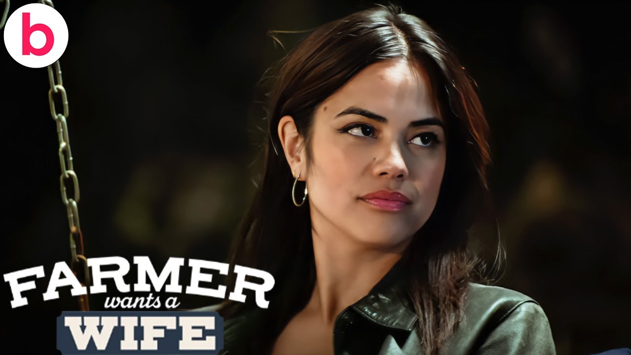Farmer Wants A Wife USA | Season 2 Episode 10 | Full Episode | Final Solo Dates