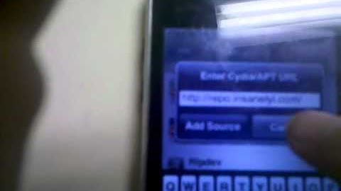 How to get infiniboard and infinidock for FREE!!!!