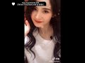 Nghệ sĩ trên DOUYIN 抖音 [TikTok Trung]       Douyin của Dương Mịch 杨幂 có gì ?