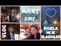 Doris Bizetic Nygrin - Pojela mi je sladoled - (Vlog 2017) の動画、YouTube動画。