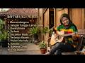 LAGU PILIHAN COCOK UNTUK SANTAI || DANGDUT REAGGAE