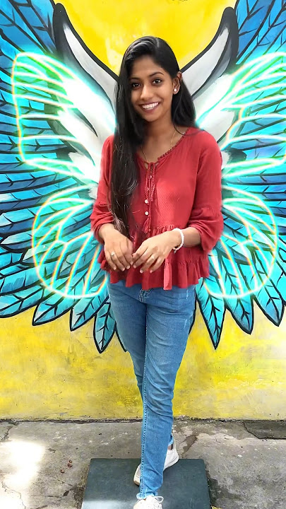 En fuse uhm pochu ✨💥 #trend #lovesong #tamil #arya #seenuprincy #support #biggboss #newyear