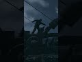 Was this person the father? | Metro Exodus Ranger Hardcore