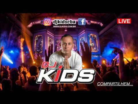 LIVE MID BACK 2000'S