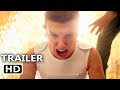 STRANGER THINGS 4 Trailer Brasileiro 2022 STRANGER THINGS 4 Trailer Brasileiro 2022