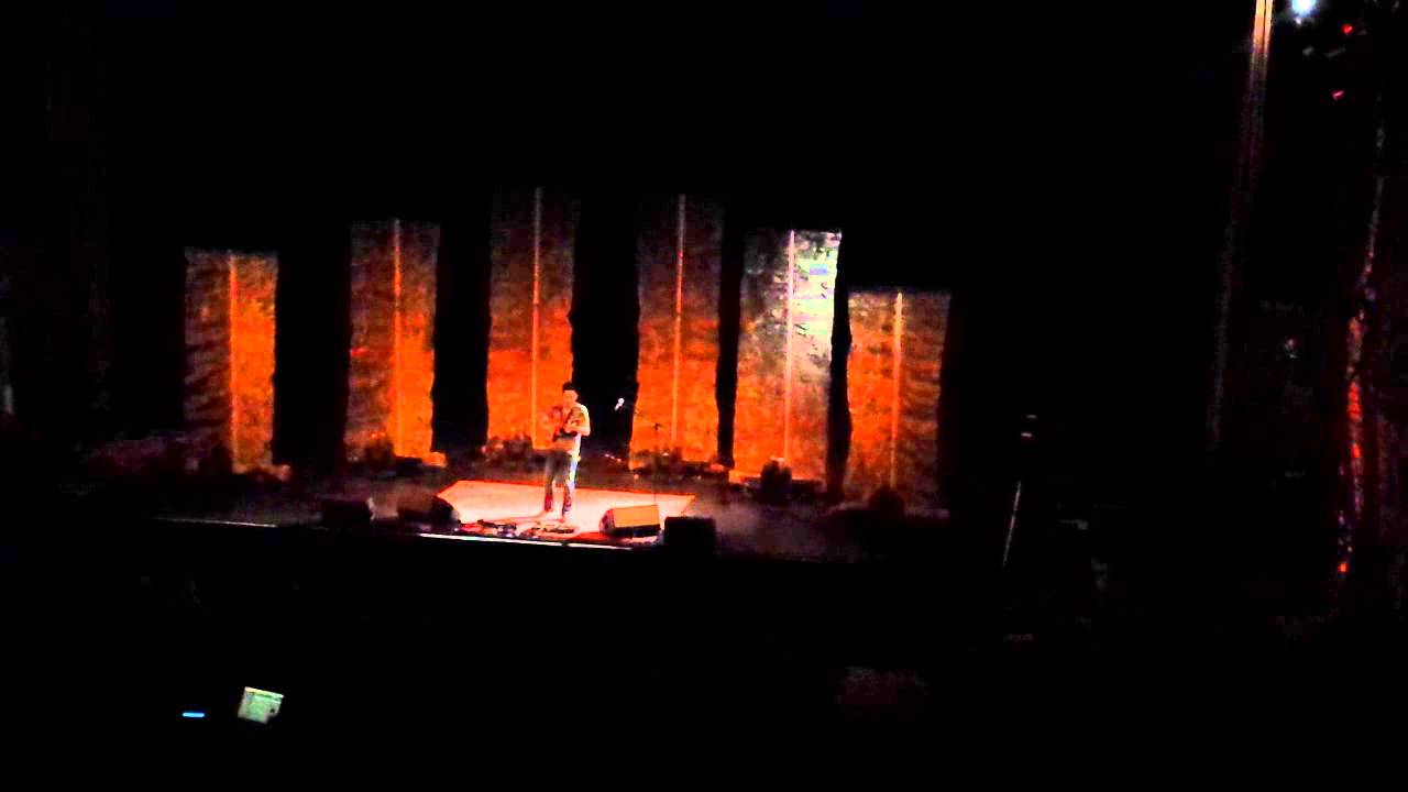 Jake Shimabukuro - Fields of Gold Jake Shimabukuro - Fields of Gold