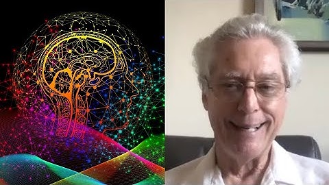 Eastern & Western perspectives on the mind with B. Alan Wallace | Living Mirrors #22 clip