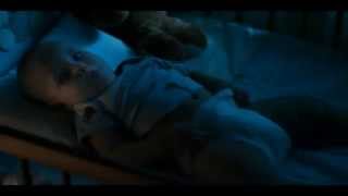 AD PERSONAL BABY ALARM BRAZIL screenshot 3