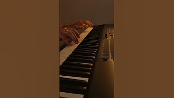 Thumbnail of Libertango by Astor Piazzolla | piano cover