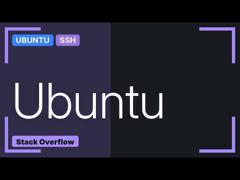 Ubuntu: In SSH, how do I mv to my local system?
