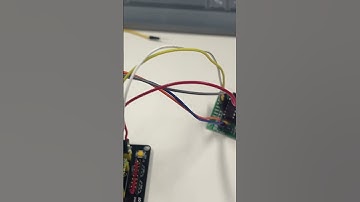 #아두이노피코 #우송대 #it융합학부 #13-3