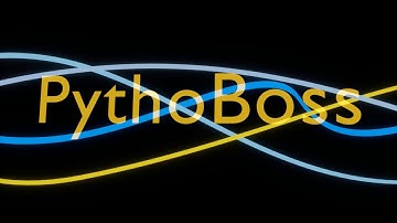 How to upgrade pip version {20.2.3 to 20.2.4} | PythoBoss