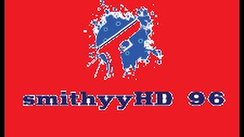 How to get out of the map on standoff (Bo2)