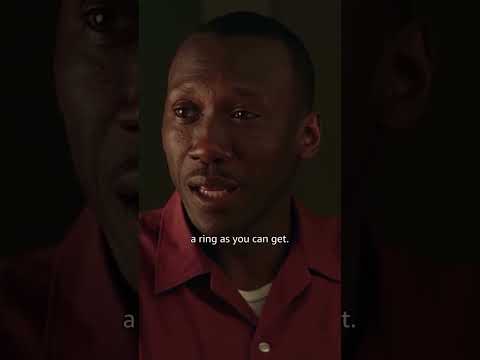 Even the strongest minds deserve soft moments 💙Hidden Figures #HiddenFigures #LoveStory #Shorts