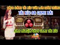 68 Game Bài Đổi Thưởng Uy Tín Nhất 2023 | Cách Bắt Cầu Tài Xỉu 68 Game Bài Chuẩn Nhất 2023