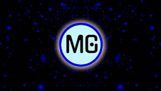 🎧 [NO COPYRIGHT] 🔊🎵🎵 YIRUMA - KISS THE RAIN 🎵🎵